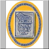 h151 (105).jpg